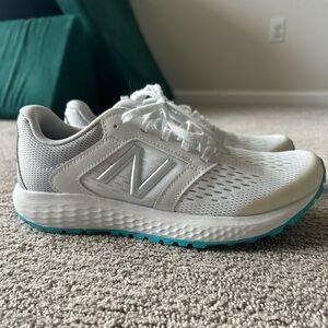 New Balance 520 Athletic Shoes